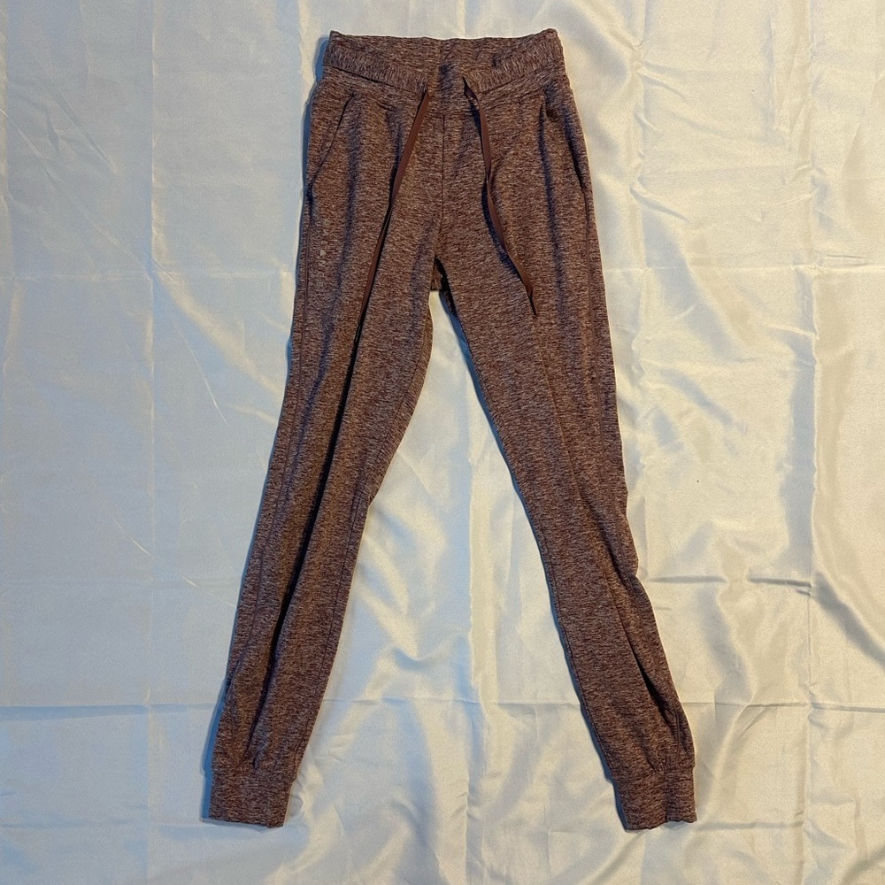 Balance Athletica Select Joggers